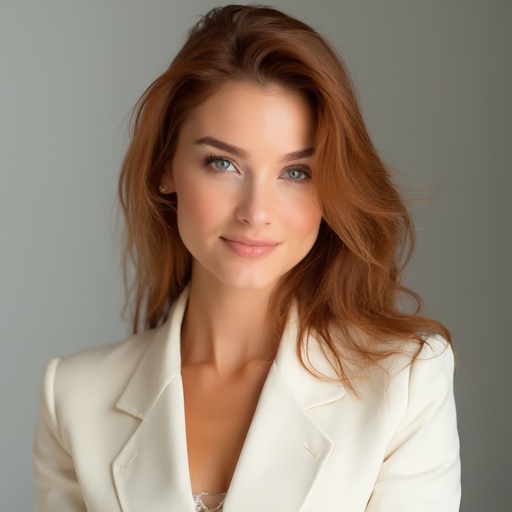 Sandra Wieser — besten online casinos deutschland reviewer